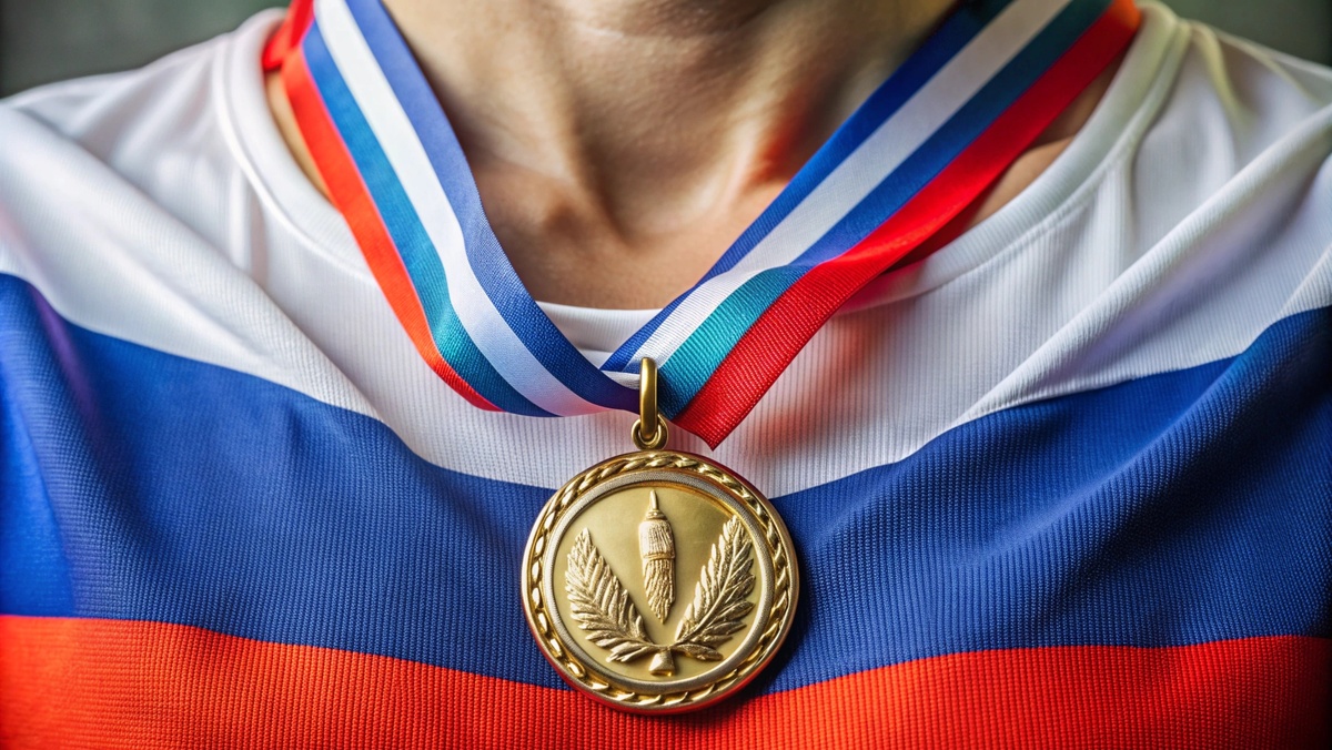 нейросеть