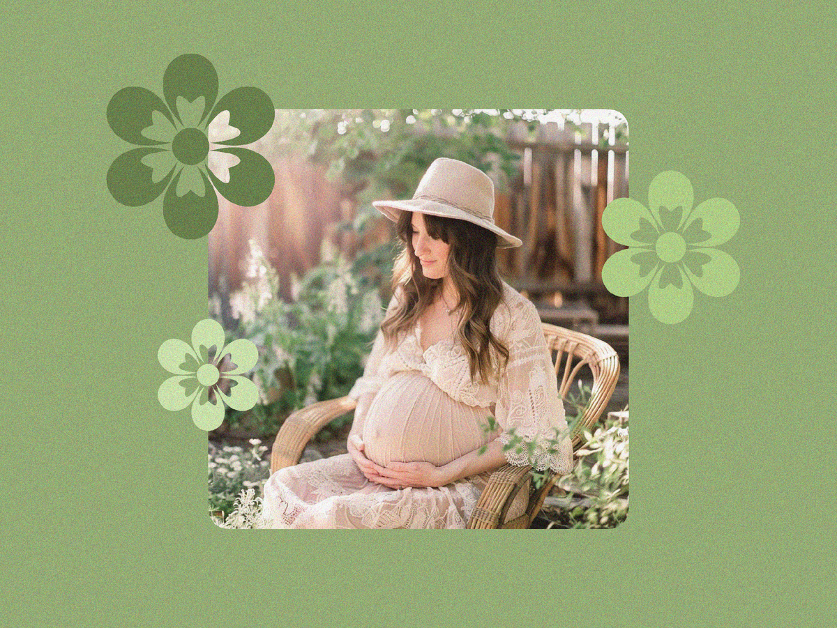 Роды в разное время года: что нужно знать будущим мамам 