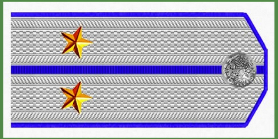 Хорунжий казачьих войск | Зауряд-хорунжий | Присвоение и описание чина