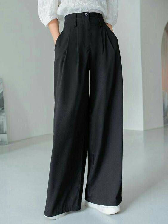 Все фото взяты из одноименной социальной сети «Pinterest».