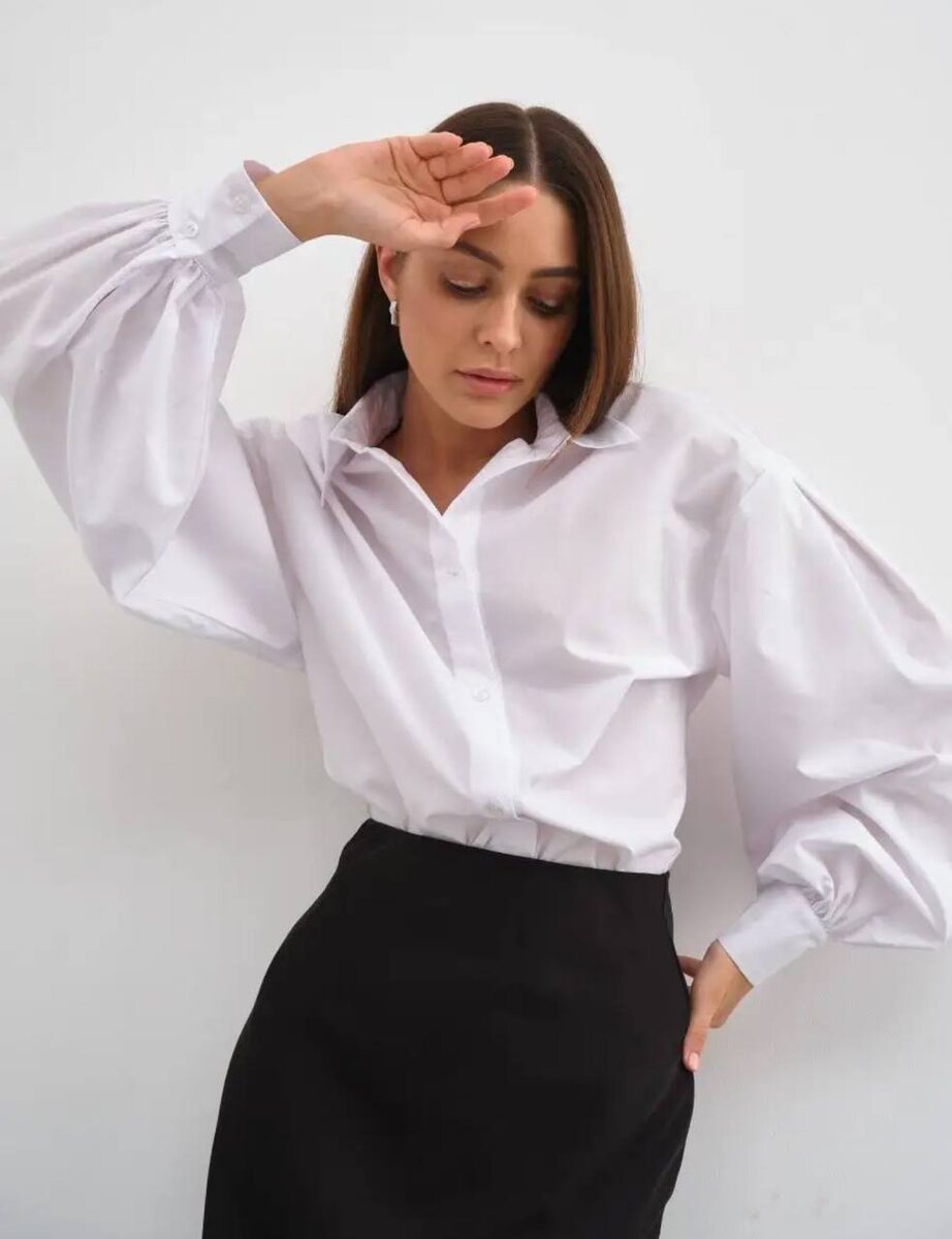 
Все фото и их содержание принадлежат правообладателям.