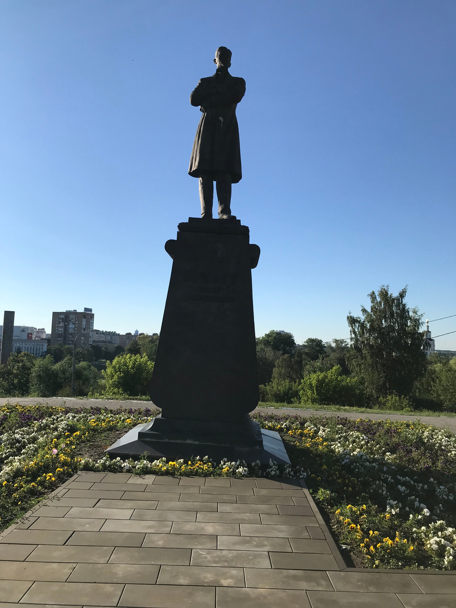 12 июля 2024 06:53