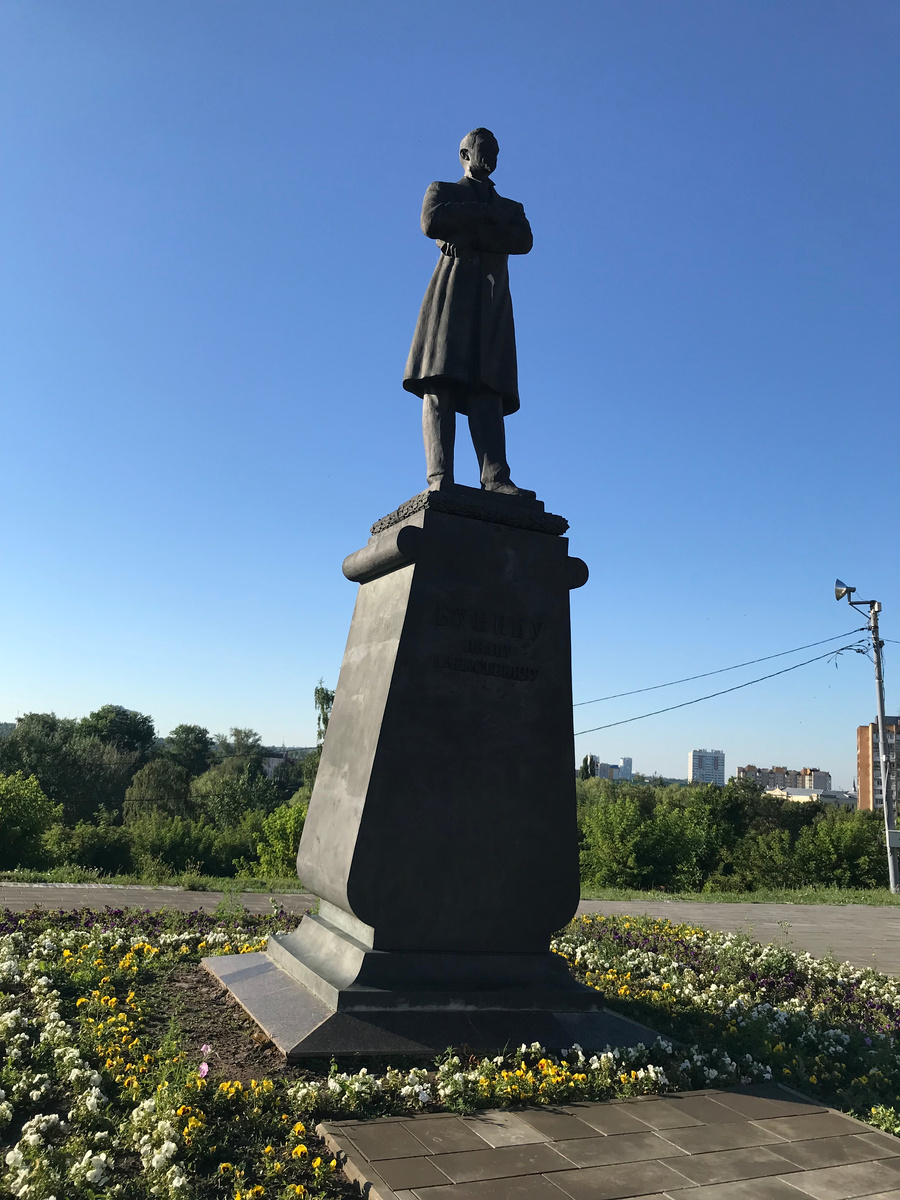 12 июля 2024 06:54