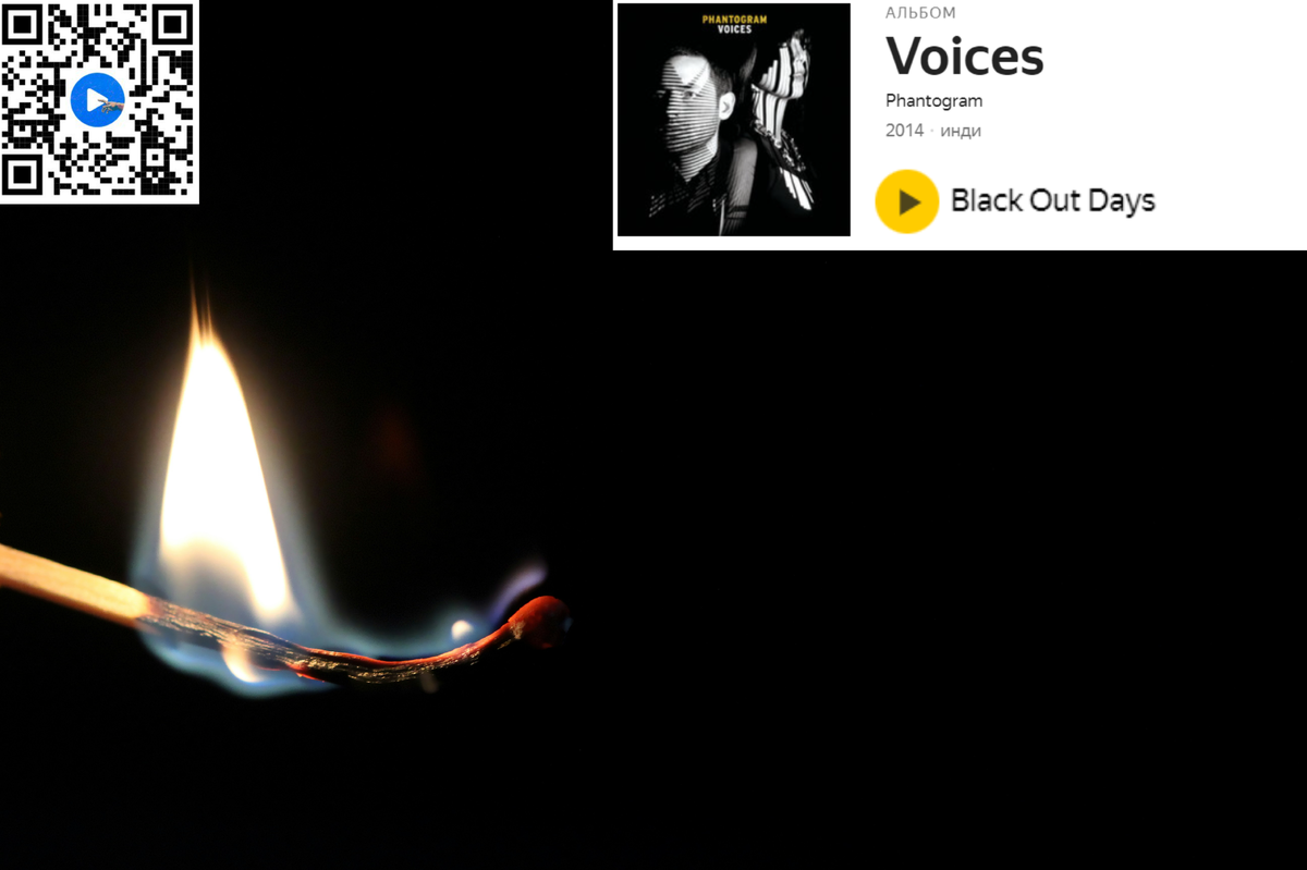 Источник фотографии сайт: https://unsplash.com/ 