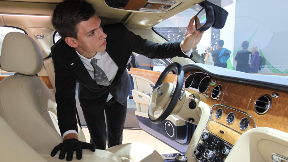 Фото АГН "Москва"