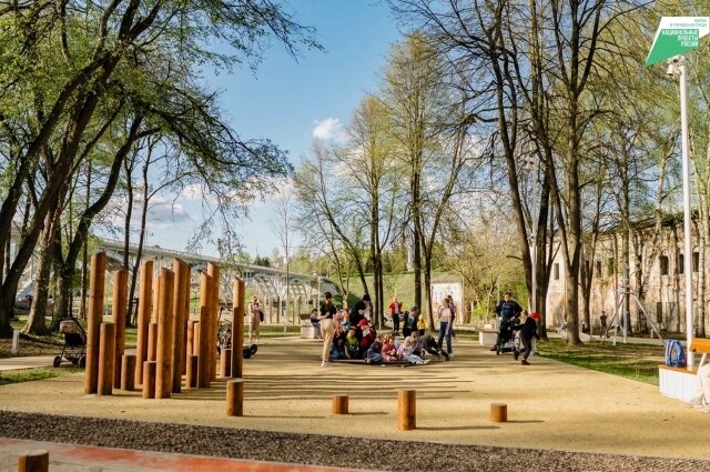    Фото: Правительство Тверской области