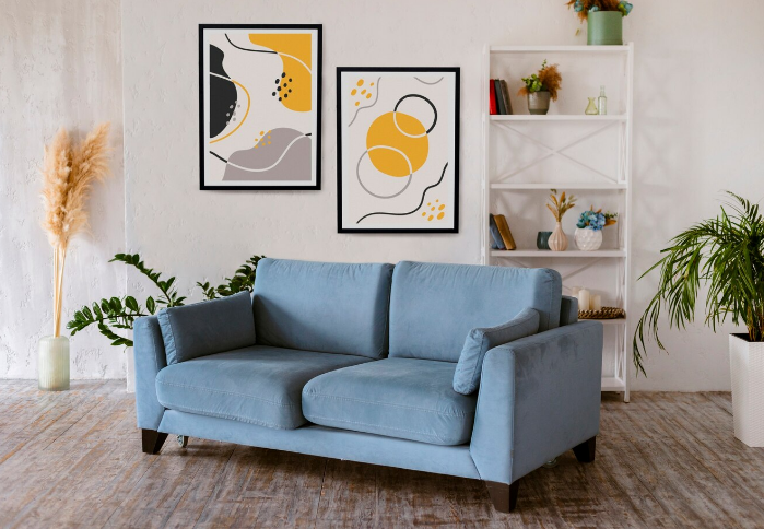 Мебель оптом