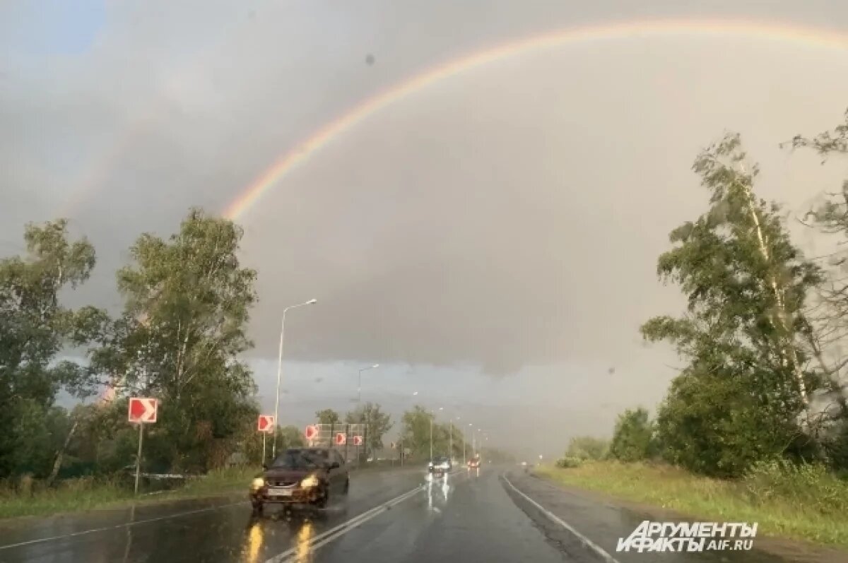    Режим повышенной готовности сняли в Иркутской области