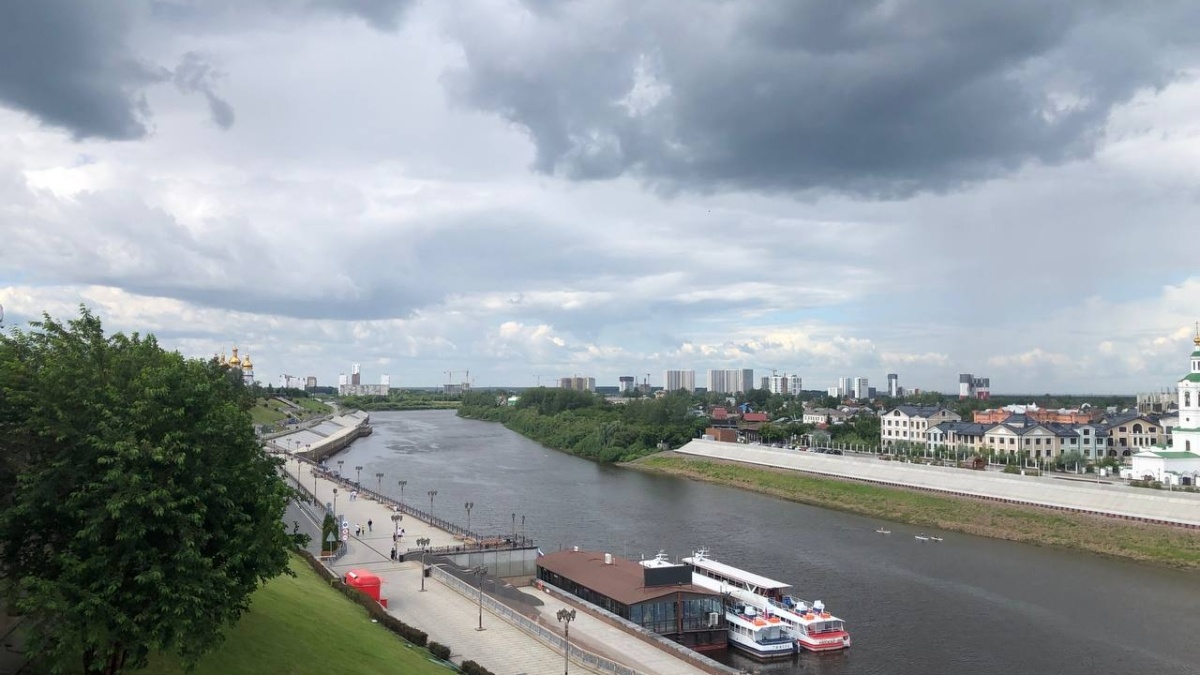 SM.News Тюмень📷
