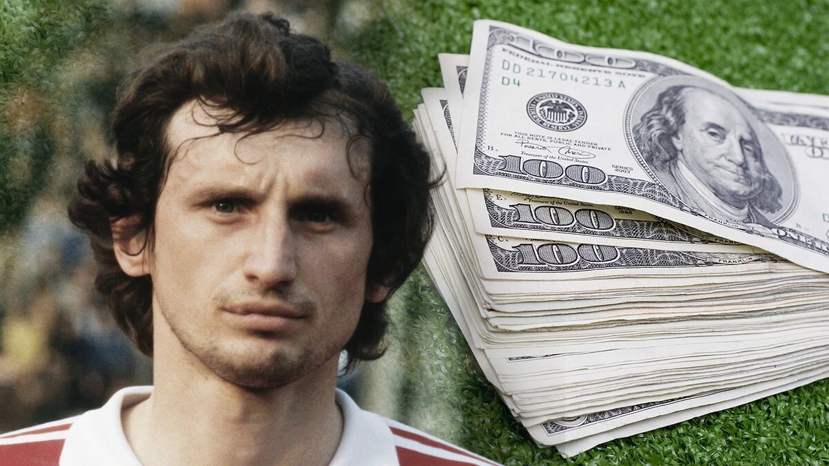    shutterstock.com / TASS:Archive