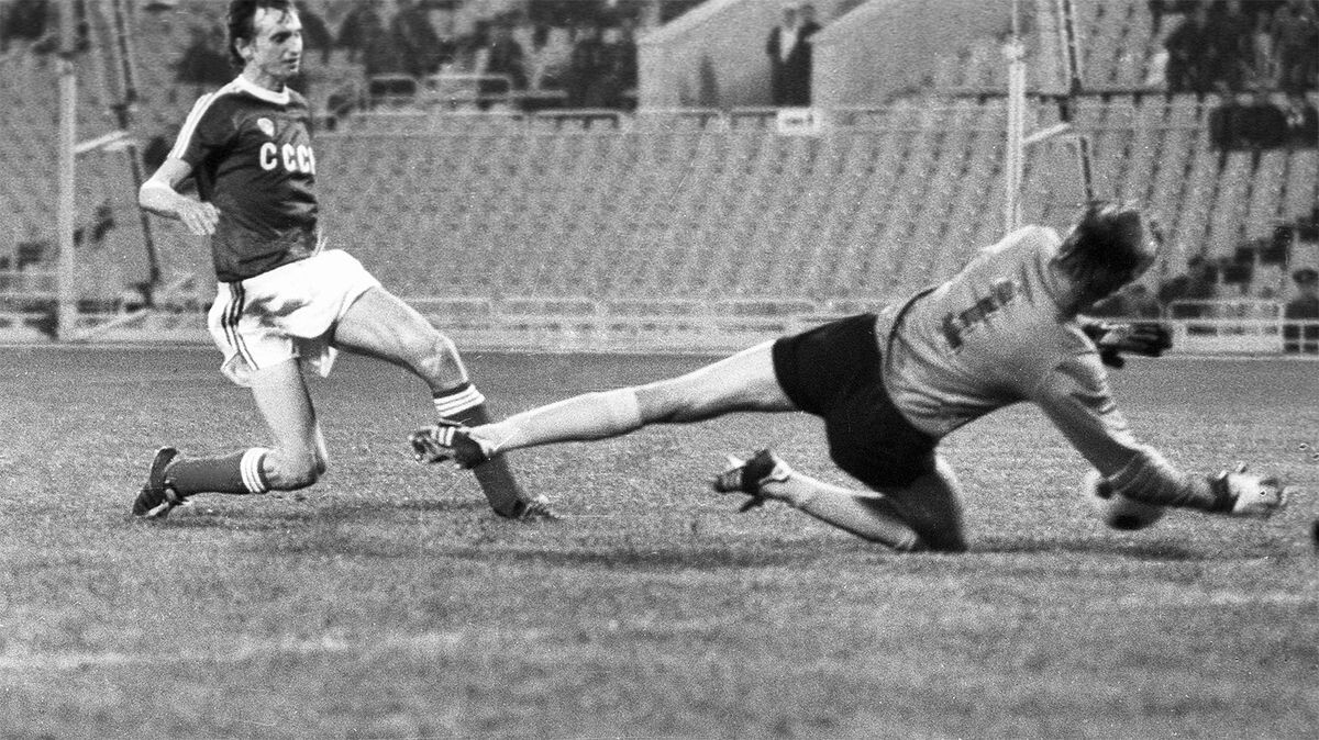    РИА Новости