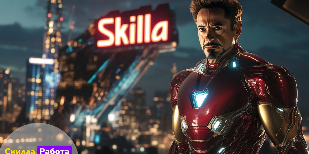 Спросили у психолога, на ком экономит работодатель?