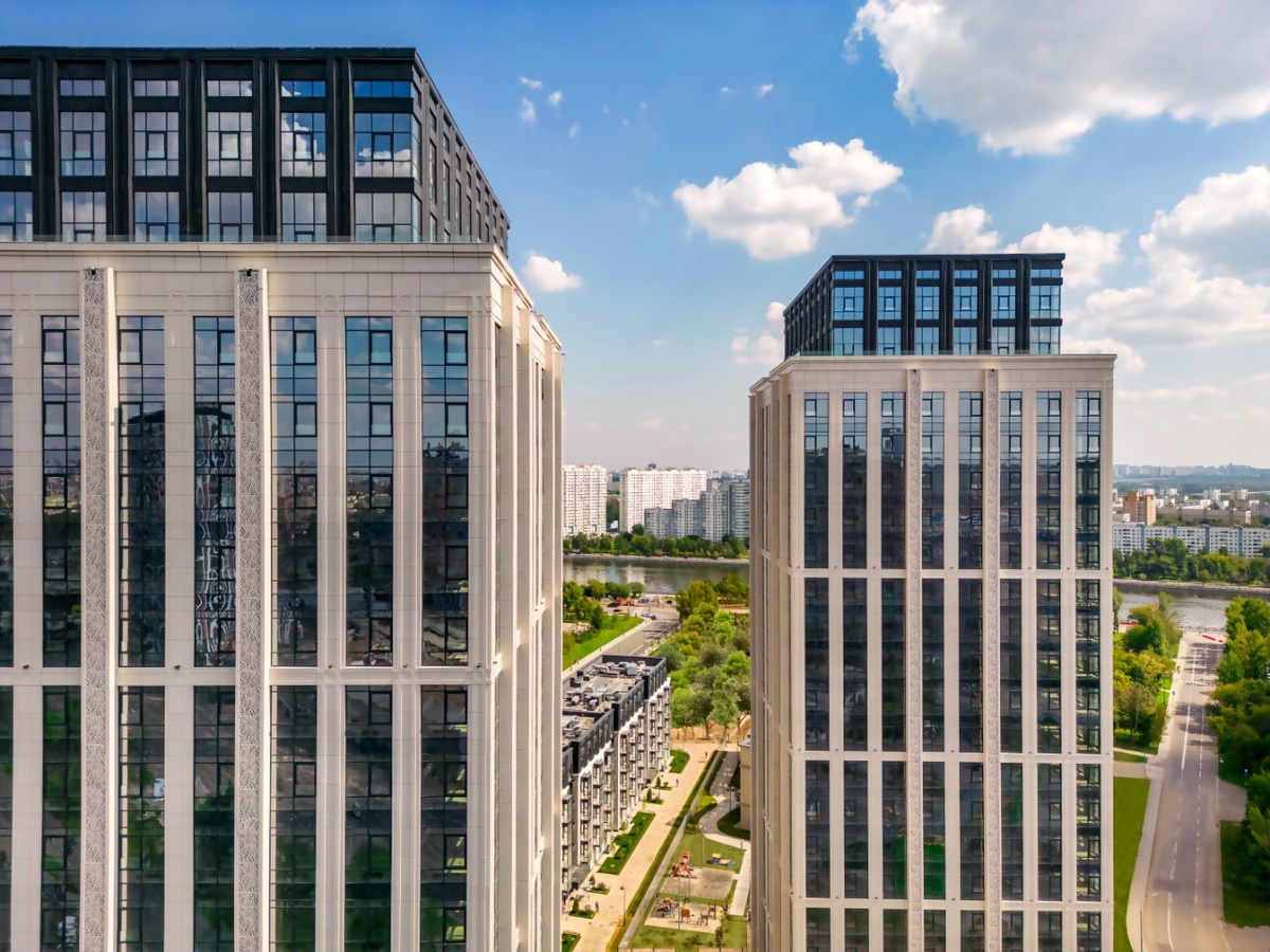    Фото: Regions Development