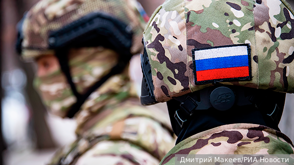     Фото: Дмитрий Макеев/РИА Новости   
 Текст: Ольга Иванова