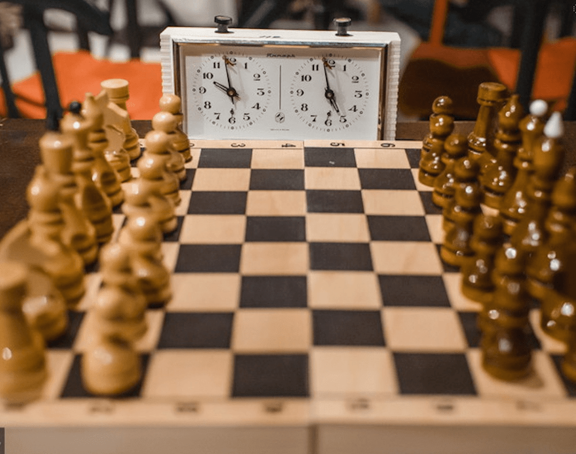 Источник: culture.ru