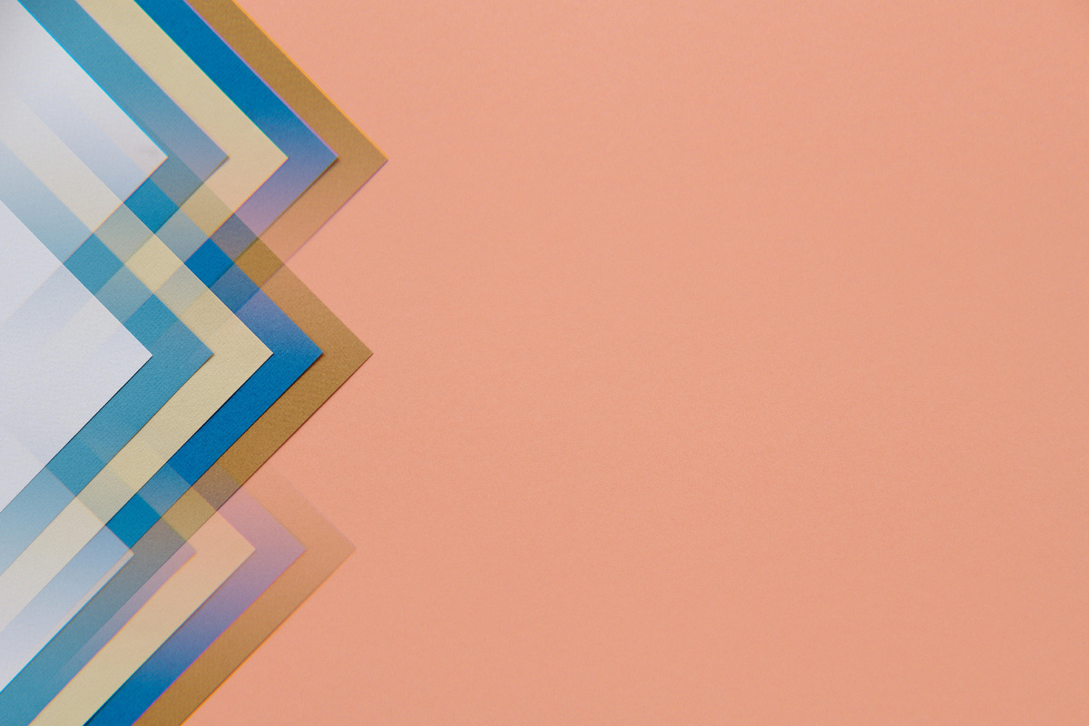 Фотограф: Edward Jenner