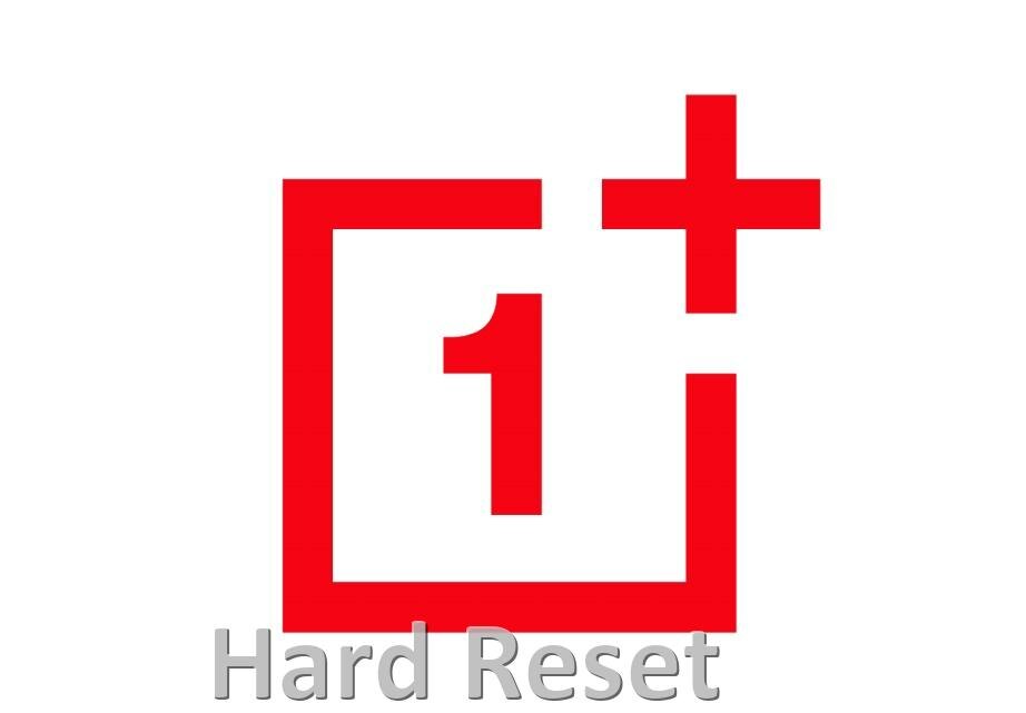 
Как сбросить телефон OnePlus до заводских настроек если забыл пароль через кнопки и рекавери
