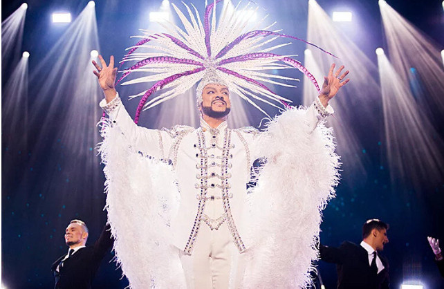 Все фото из интернета