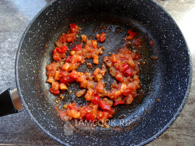 Готовим яйца на завтрак: подборка вкусных и необычных блюд