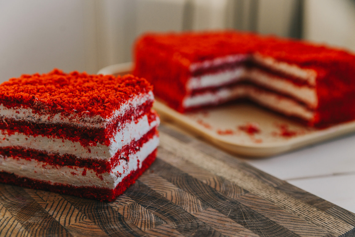 Добавьте описание