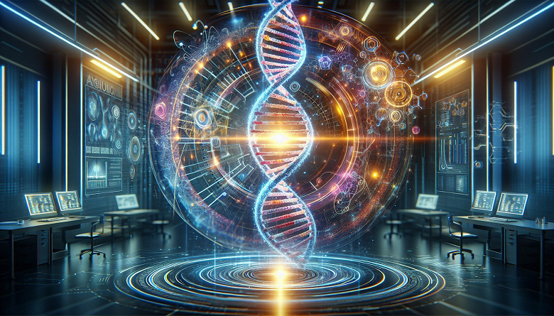 Источник: DALL-E