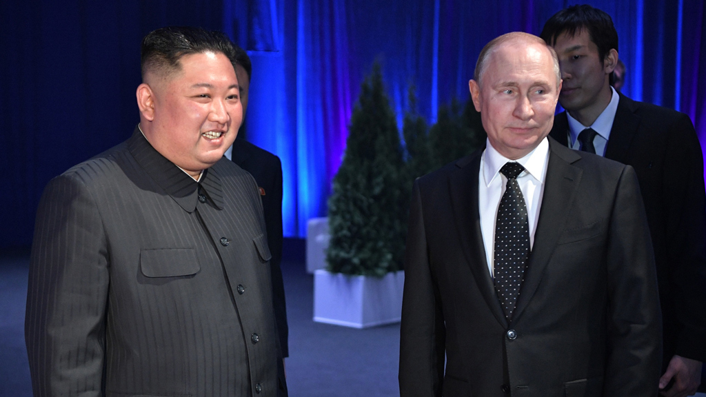 (Фото для иллюстрации)