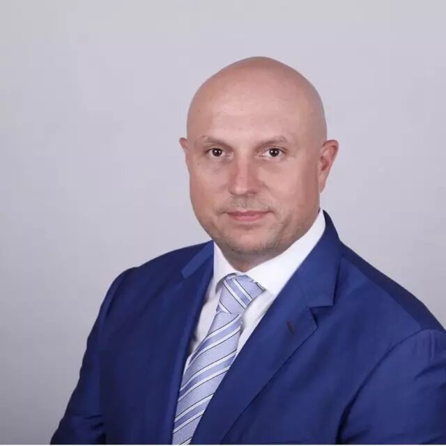     Источник: t.me/sukharev_kb