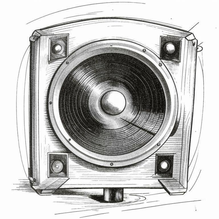    Новостройки в Воронеже теперь будут возводить сразу с сиренами оповещения сгенерировано ИИ GigaChat