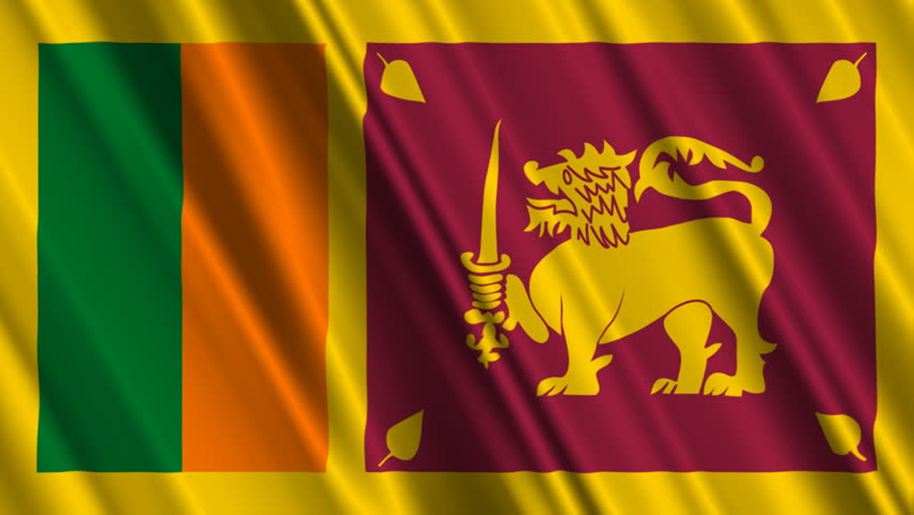 Как выглядит флаг шри ланки Sri Lanka Flag Images Browse 11,243 Stock Photos, Vectors, and Video Adobe Sto