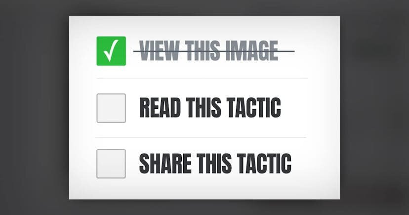 Как заставить людей двигаться по конверсионному пути? Как правильно выстроить CJM на примере кофейни, винного бутика или сайта с петициями и сбором подписей? Рассматриваем последние исследования ученых в области поведенческой психологии.