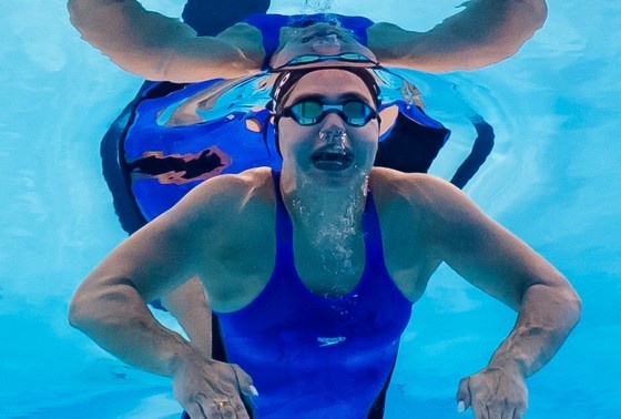    Луана Алонсо