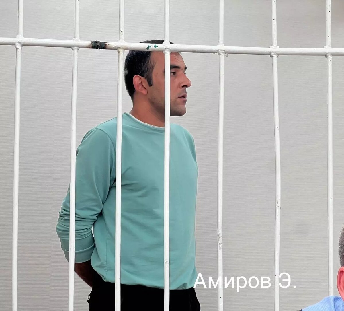     Источник: Управление судебного департамента Новосибирской области