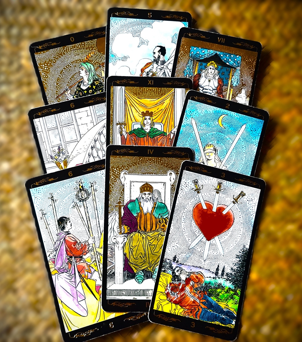 Гадание на картах таро нити судьбы. Гадание на картах таро нити судьбы. Карта зачатия в таро. Гадание на картах таро нити судьбы. Гадание на картах таро нити судьбы.