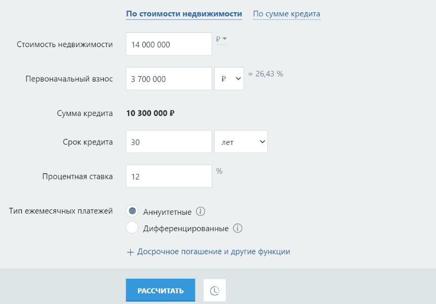 Почему на валберис нет рассрочки. Почему на валберис нет рассрочки
