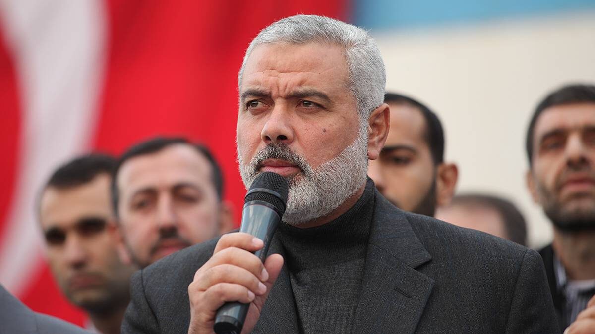    Фото: Shutterstock