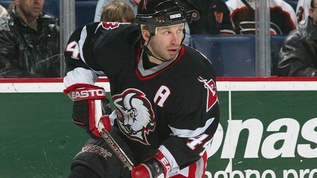 Алексей Житник.