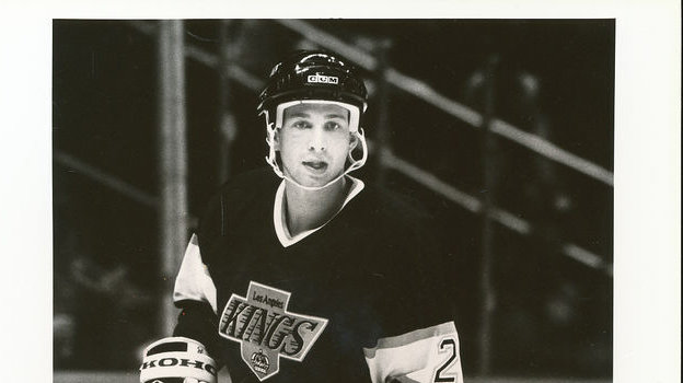 Алексей Житник.