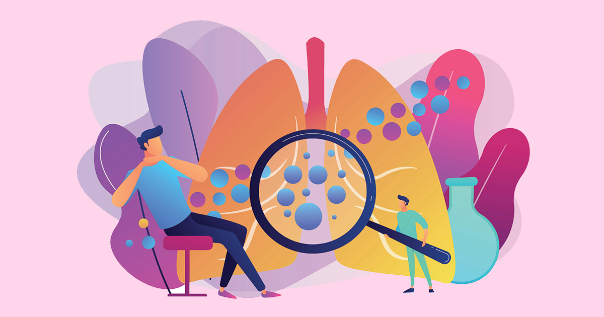 Источник: https://www.istockphoto.com/@Visual Generation