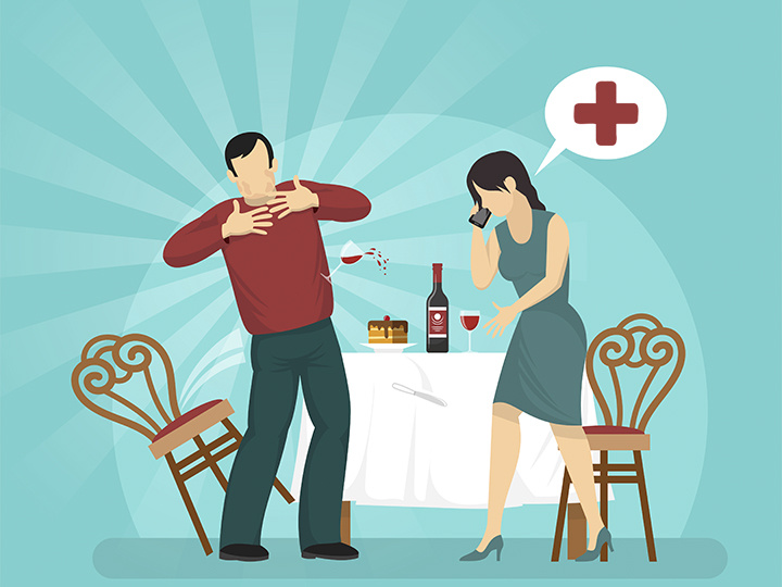 Источник: https://www.freepik.com/@macrovector