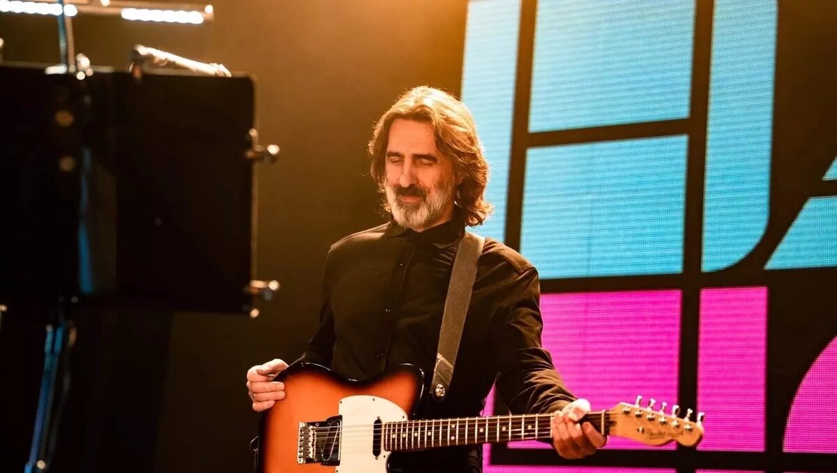     Источник: vk.com/butusov.official