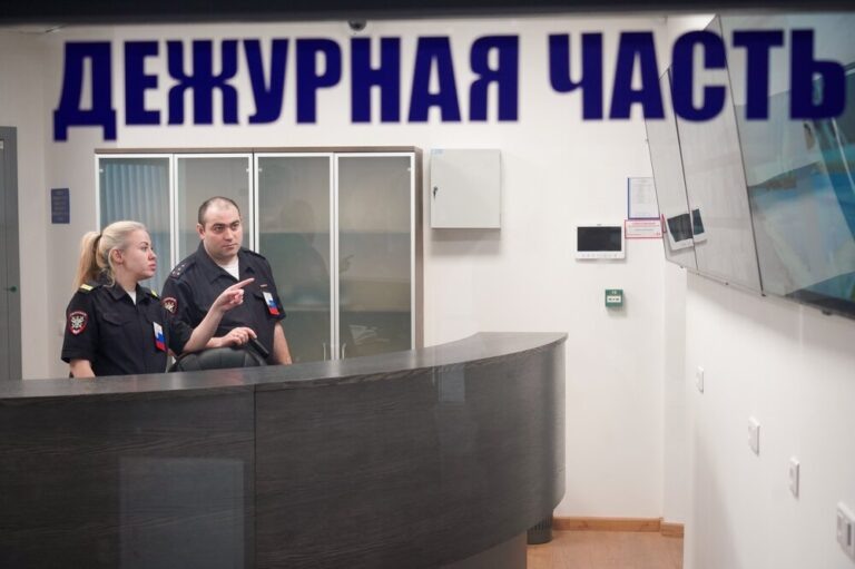    Фото: Агентство «Москва»/Авилов Александр Илья Мартов