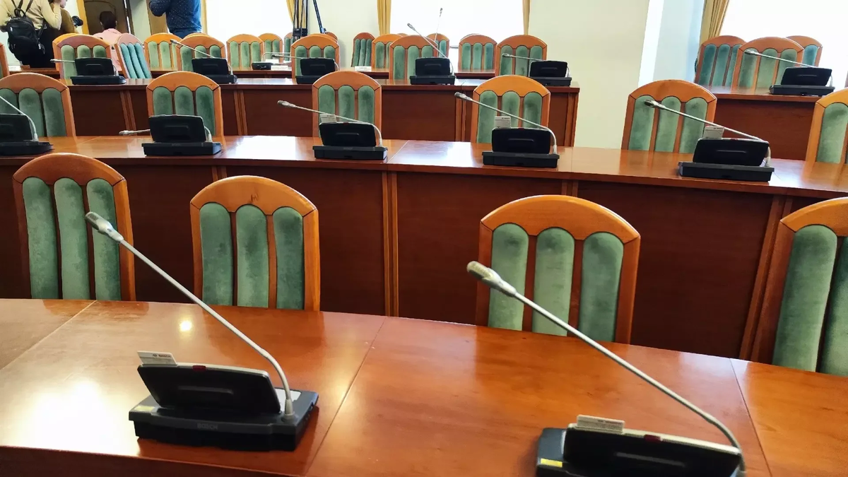 10 кандидатов в борьбе за Орск: кого ждёт триумф, а кого - провал