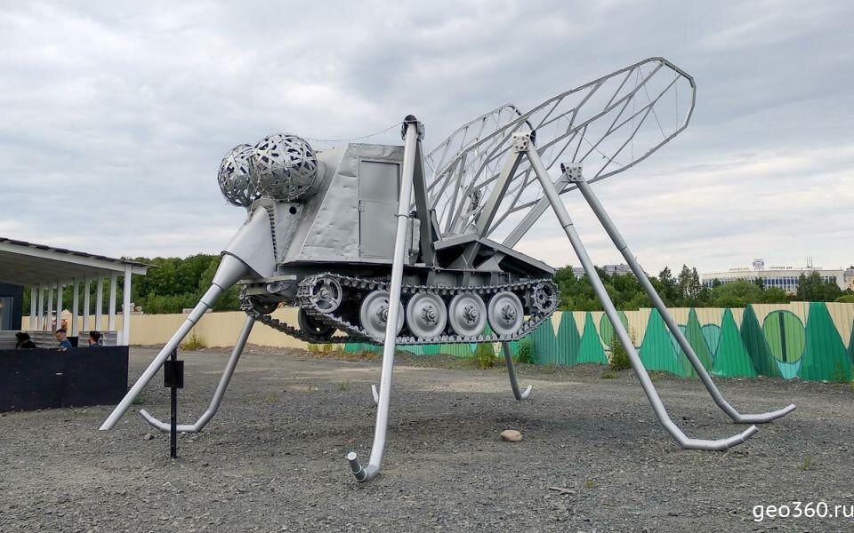 Фото с geo360.ru