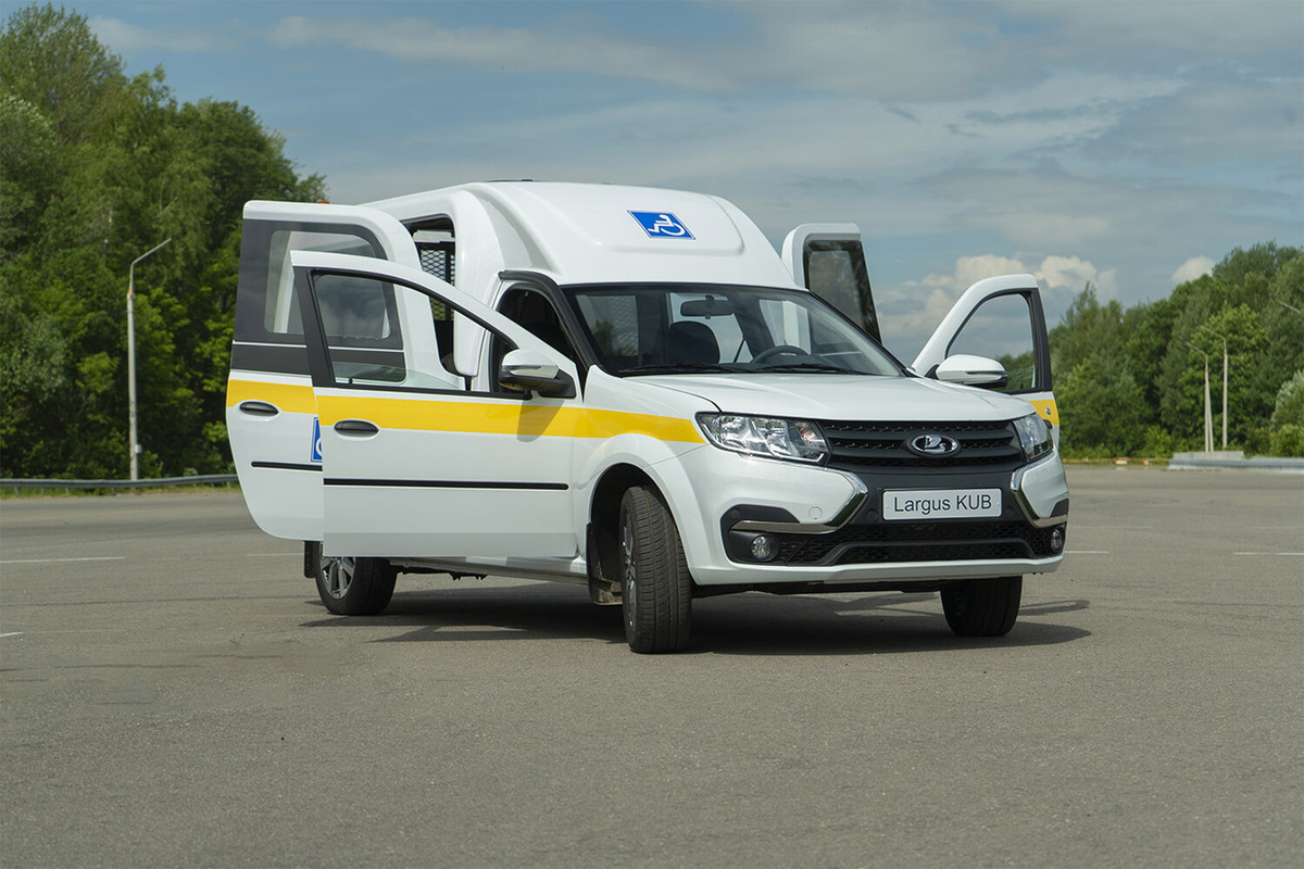    Изображение «Промтех»