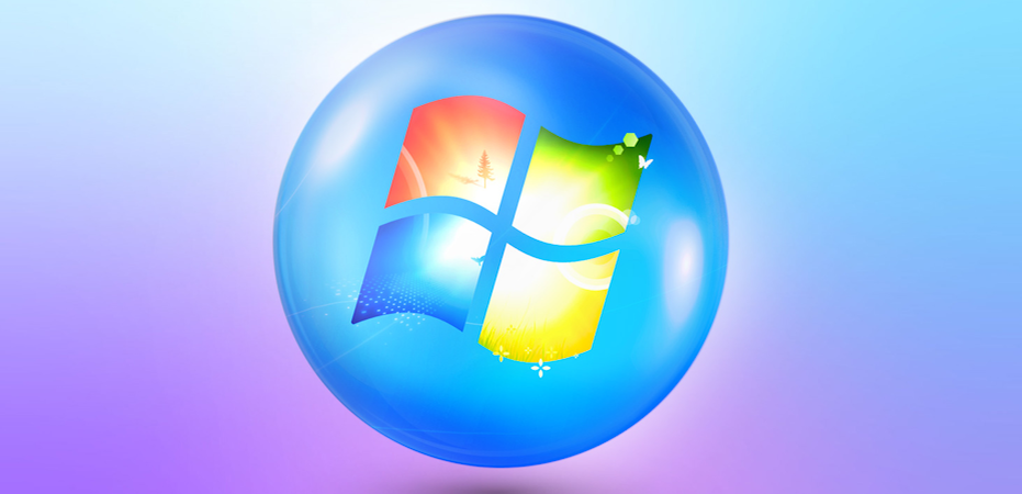    Windows