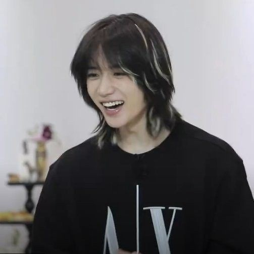 https://sun9-56.userapi.com/impg/WW4ApaHhozm1w7GDEIMHkfquW1i_28s2QYF3Aw/9PekcHe-B8g.jpg?size=503x503&quality=95&sign=35e15f252c206a0187c1d76d42d65c16&c_uniq_tag=JccWYQXesLQE0SJtu7KHff6R5I-TACFMuTPnZzKuwtE&type=album