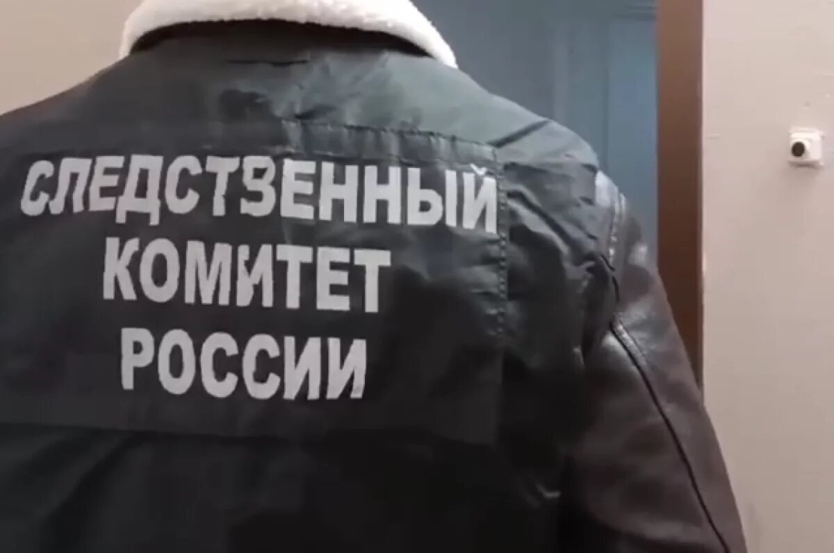    Гендиректор холдинга «Мастертел» обнаружен мертвым в квартире в Москве
