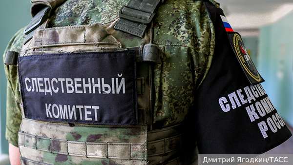     Фото: Дмитрий Ягодкин/ТАСС   
 Текст: Елизавета Шишкова