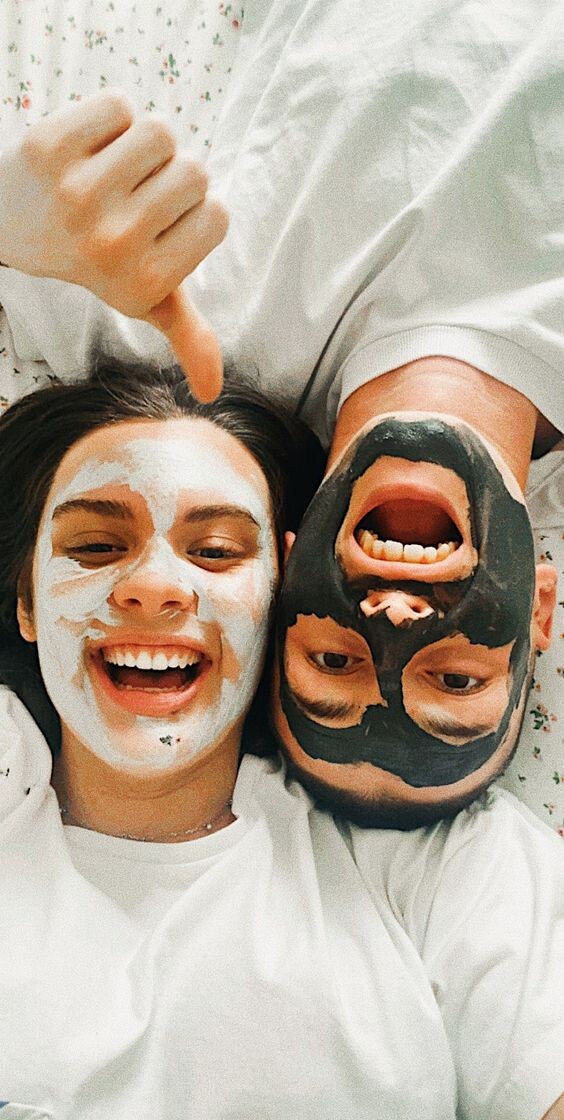 Фото: pinterest.com