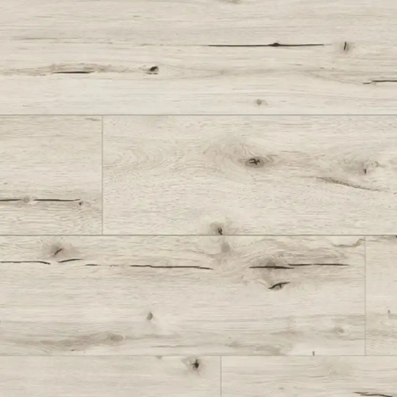 Ламинат 33 класс